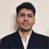 Sandeep Kumar