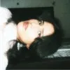 Bakhtawer Ayub