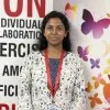 Dharshini Balasundaram