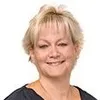 Wendy Arsenault