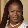 Joy Smith