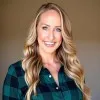Whitney Fenzel