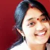 KLakshmi Manasa