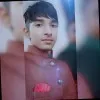 Ishan Bhattacharjee