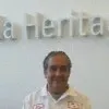 Jose Villena