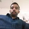 Abdul Samad