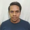Manoj Tanwar