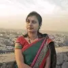 Rumita Dutta