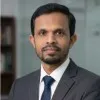 Diniru Perera