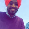 Zorawar Singh
