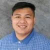 Ronel Arista