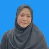 WAN NUR AMEESYAFIQA WAN MAZLAN