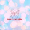 Kamelia Rabia