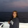 Natalie Becotte