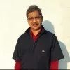 Shekar Vichare