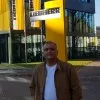 Mohammad IM Fagori