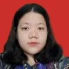 Putri Agnesia