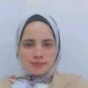 safaa hassan