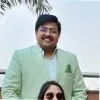Neelansh Rastogi