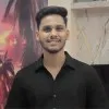 Jivan Thakare