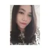 Lina Nur Arizka