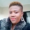 Lerato Lekatse