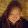 Hope Yovonne Lewis