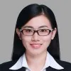Sensen Shen