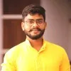 Akash Kumar