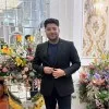 Yash Dutt