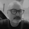 Dirk Halley