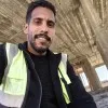 Ahmed Mostafa