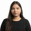 Visheshta Sharma