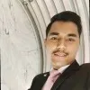Indar Singh samant