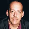 Patrick Thibodeau