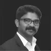 Senthamizh Selvan