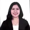 Pauline Jade Caguioa