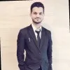Ubaid Anjum