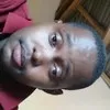 sbusiso nene