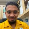 MOHD HAZANY