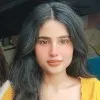 Sapna Soni