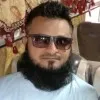 Naveed khan