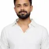 RAJEEV KUMAR
