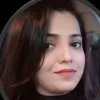 Toral Rathod