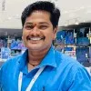 PRUTHVIRAJ SHINDE