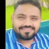 umit mahajan