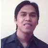 Jessmar Nunez