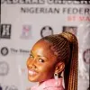 Lilian Onah