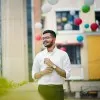 gunjan mondal