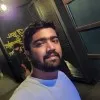 Shaik Mohammed Irfan